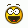 :verycrazy: :verycrazy: